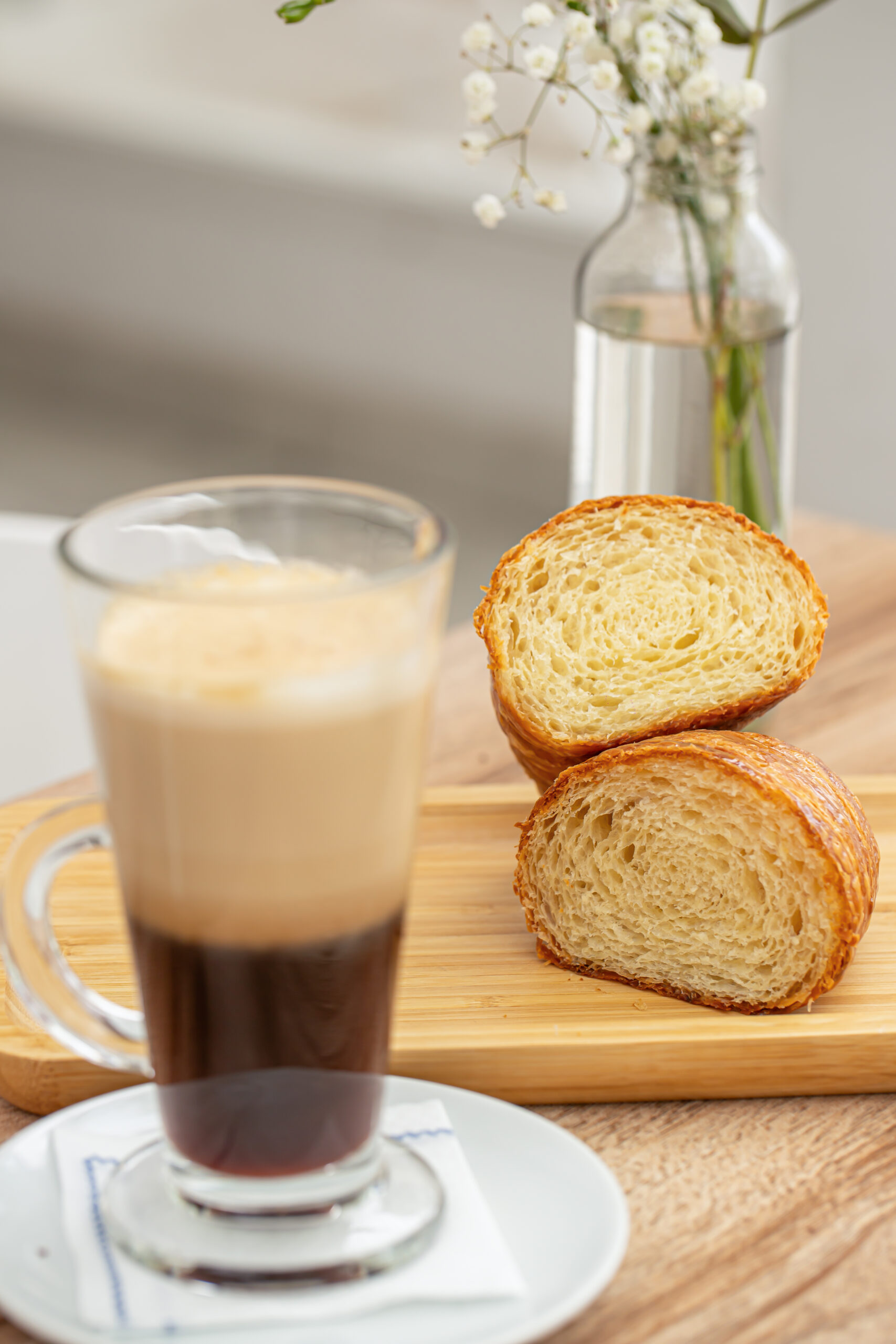Pastelería Mikelo