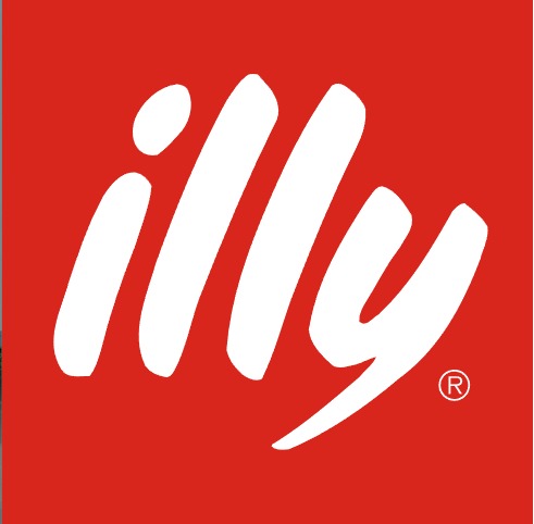 Cafetería illy Mikelo